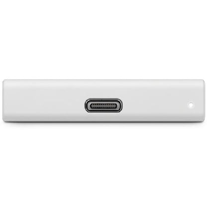 ONE TOUCH SSD 1TB SILVER 1.5IN USB 3.1 C