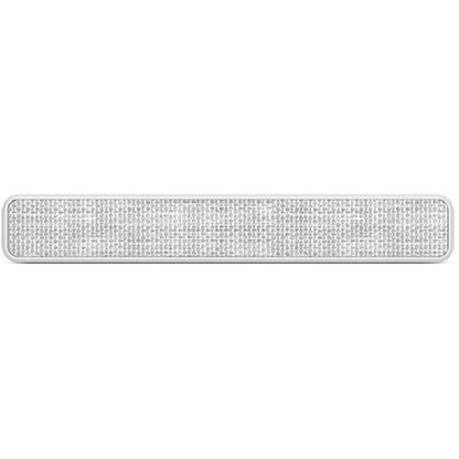 ONE TOUCH SSD 1TB SILVER 1.5IN USB 3.1 C