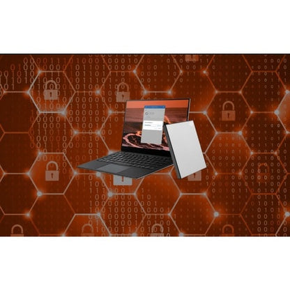 ONE TOUCH SSD 500GB SILVER 1.5IN USB 3.1