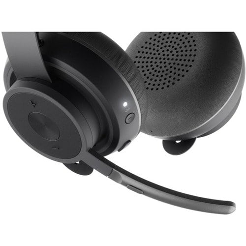 LOGITECH Zone Wireless UC