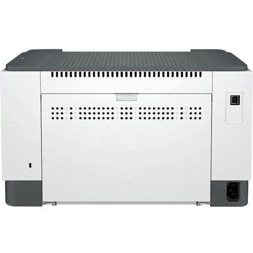 HP LASERJET M211D