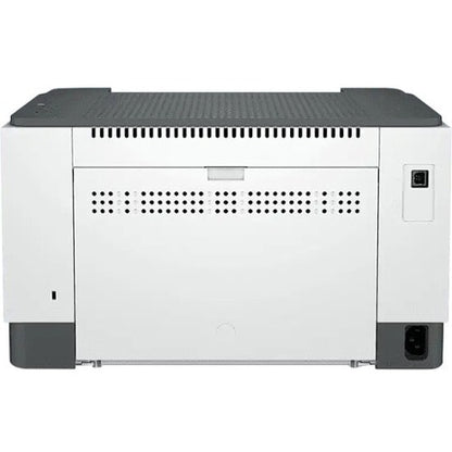 HP LASERJET M211D