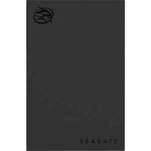 FIRECUDA GAMING HARD DRIVE 5TB 2.5IN USB
