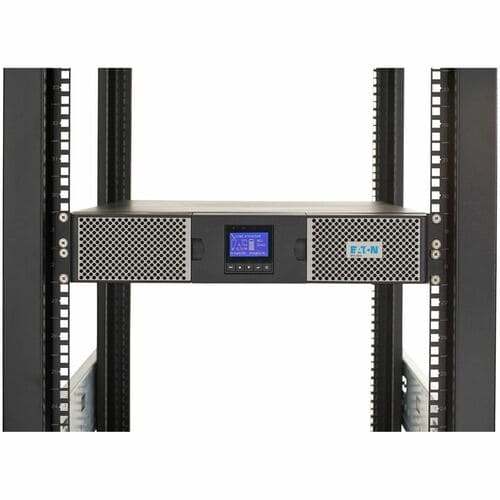 Eaton 9PX 700 RT 120V
