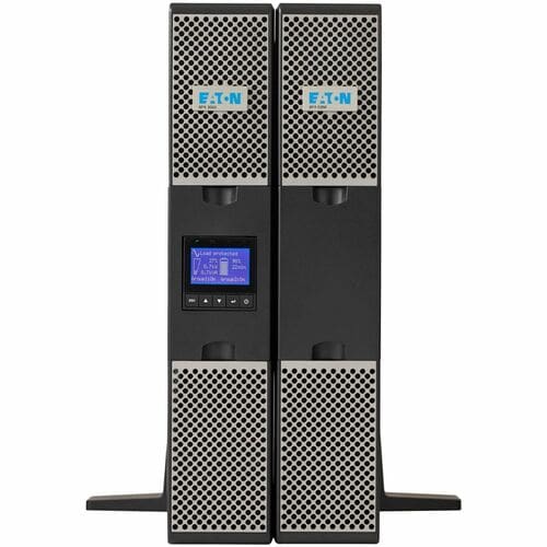 Eaton 9PX 700 RT 120V