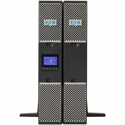 Eaton 9PX 700 RT 120V