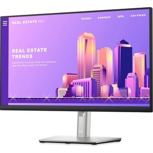 Dell 24 Monitor - P2422H