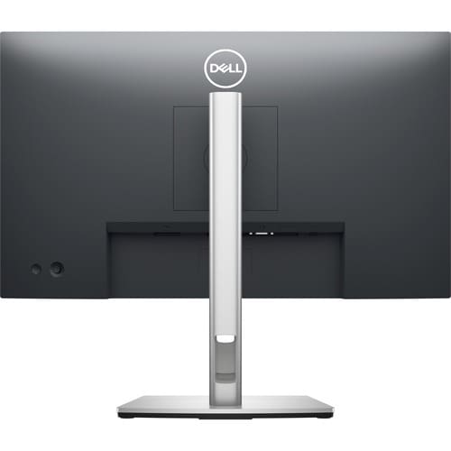 Dell 24 Monitor - P2422H