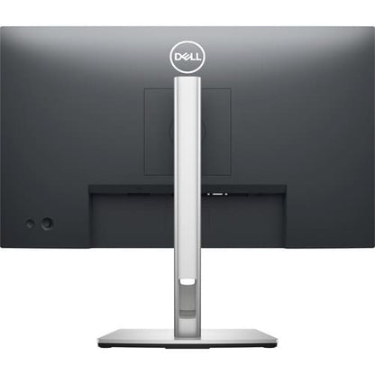 Dell 24 Monitor - P2422H