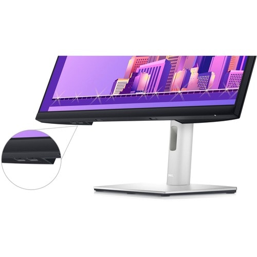 Dell 24 Monitor - P2422H