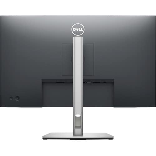 Dell 27 Monitor - P2722H