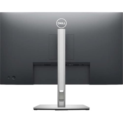 Dell 27 Monitor - P2722H