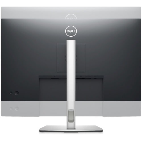 Dell 27 Monitor - P2722H