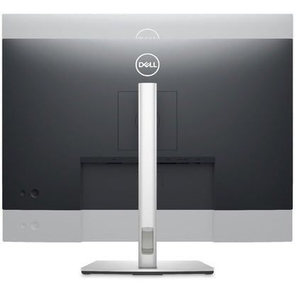 Dell 27 Monitor - P2722H