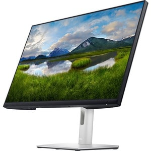 Dell 27 Monitor - P2722H