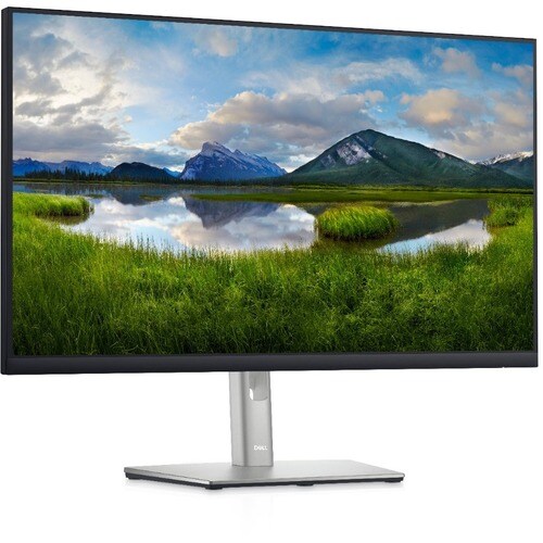 Dell 27 Monitor - P2722H