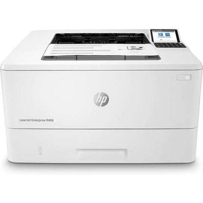 LaserJet Enterprise M406dn