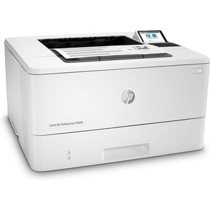 LaserJet Enterprise M406dn