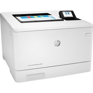 Colour LaserJet Enterprise M455dn