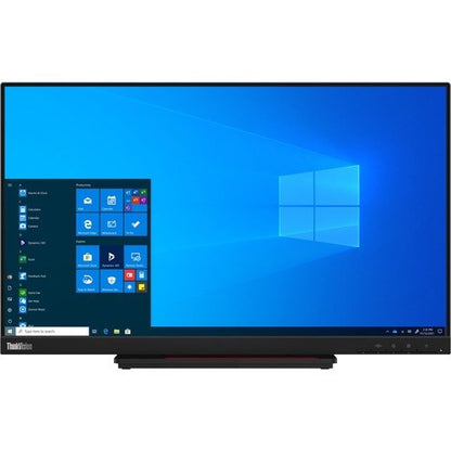 T24t-20(A21238FT0)23.8inch Monitor(HDMI)