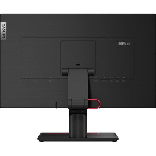 T24t-20(A21238FT0)23.8inch Monitor(HDMI)