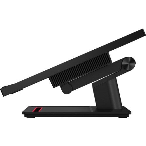 T24t-20(A21238FT0)23.8inch Monitor(HDMI)