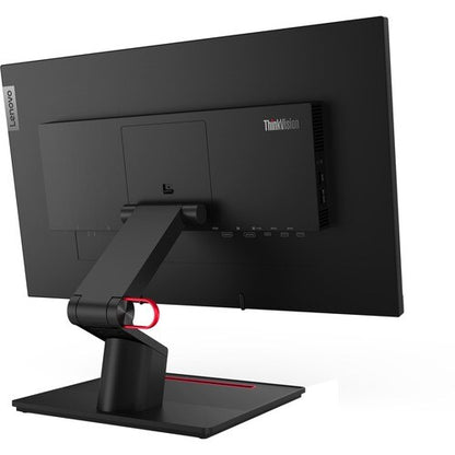 T24t-20(A21238FT0)23.8inch Monitor(HDMI)