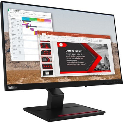 T24t-20(A21238FT0)23.8inch Monitor(HDMI)