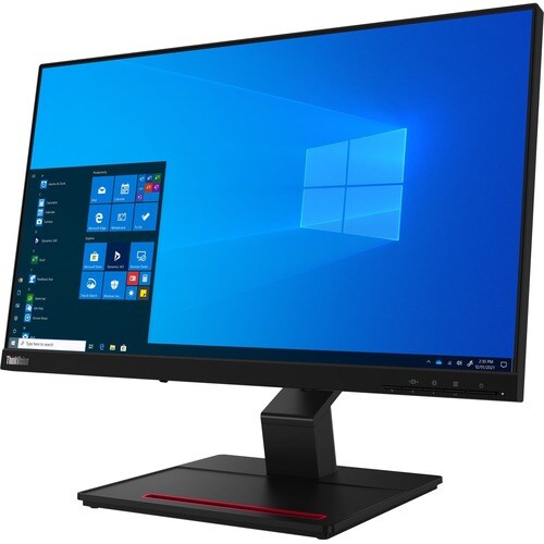 T24t-20(A21238FT0)23.8inch Monitor(HDMI)