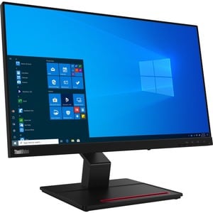 T24t-20(A21238FT0)23.8inch Monitor(HDMI)