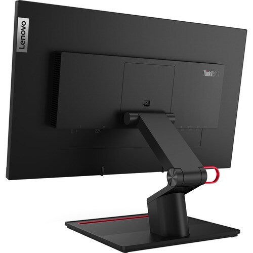 T24t-20(A21238FT0)23.8inch Monitor(HDMI)