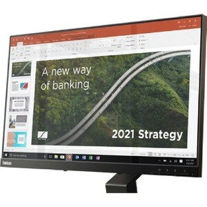 T24t-20(A21238FT0)23.8inch Monitor(HDMI)