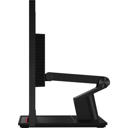 T24t-20(A21238FT0)23.8inch Monitor(HDMI)