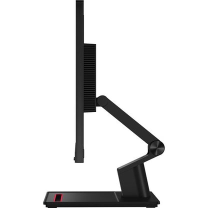 T24t-20(A21238FT0)23.8inch Monitor(HDMI)