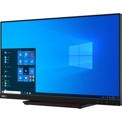 T24t-20(A21238FT0)23.8inch Monitor(HDMI)