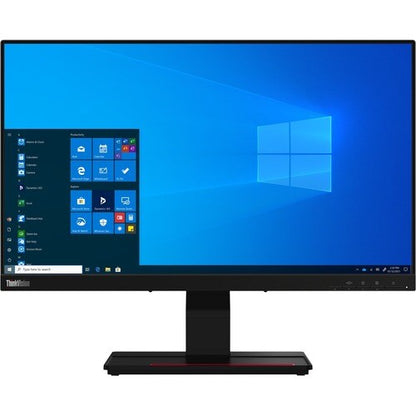 T24t-20(A21238FT0)23.8inch Monitor(HDMI)