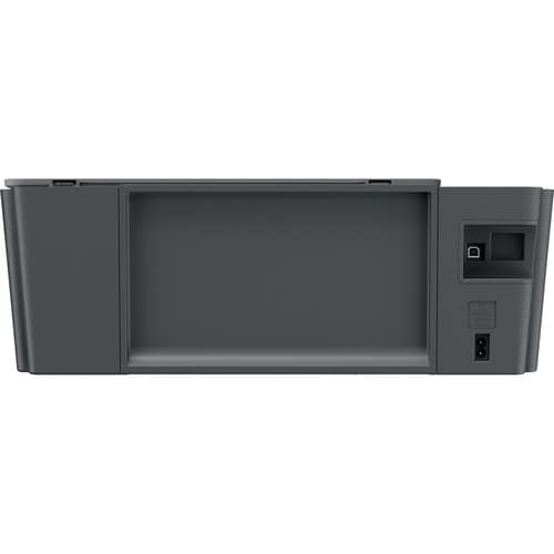 HP Smart Tank 515 AiO Printer