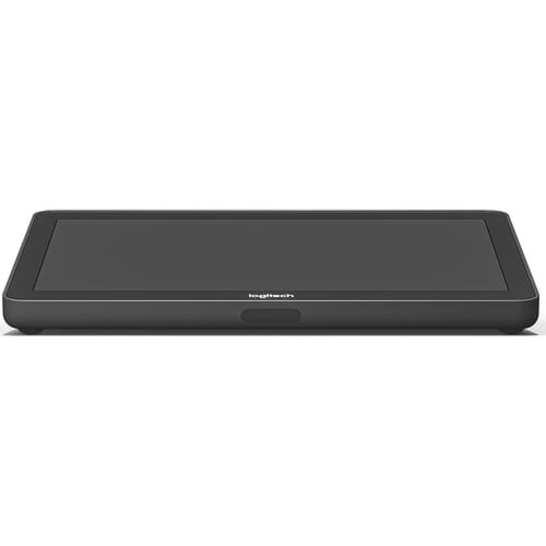 LOGITECH TAP WITH CAT5E – Computer Wholesale