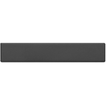 ONE TOUCH HDD 4TB BLACK 2.5IN USB3.0 HDD
