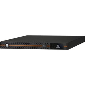 EDGE UPS UPS 1kVA 230V 1U Rack