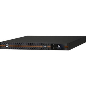 EDGE UPS UPS 1.5kVA 230V 1U Rack