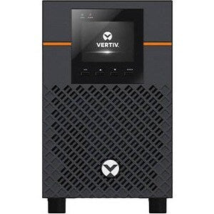 EDGE UPS 750VA 230V Tower