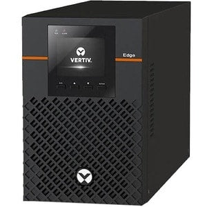 EDGE UPS 750VA 230V Tower