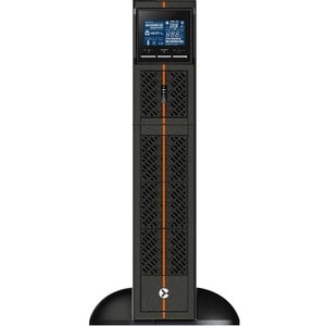 Vertiv GXT RT+ 1ph UPS 1kVA