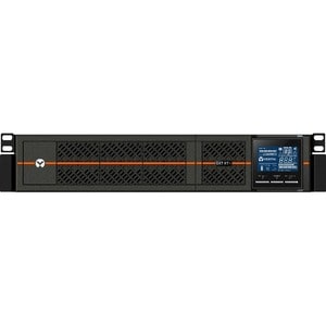 Vertiv GXT RT+ 1ph UPS 1kVA