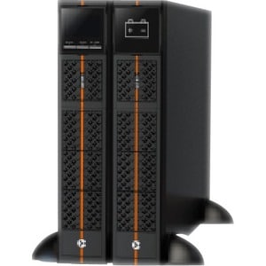 Vertiv GXT RT+ 1ph UPS 1kVA