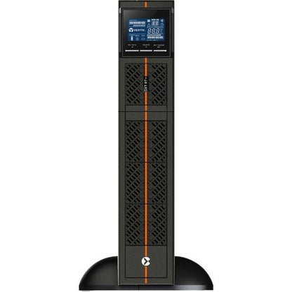 Vertiv GXT RT+ 1ph UPS 1.5kVA