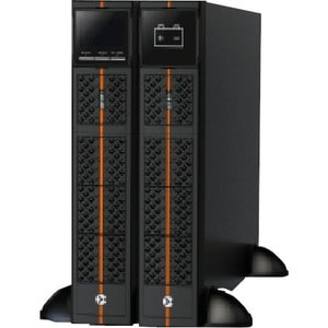 Vertiv GXT RT+ 1ph UPS 2kVA