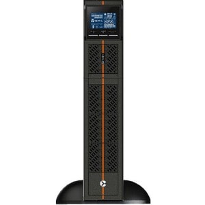 Vertiv GXT RT+ 1ph UPS 2kVA