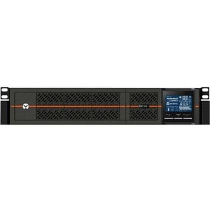 Vertiv GXT RT+ 1ph UPS 2kVA